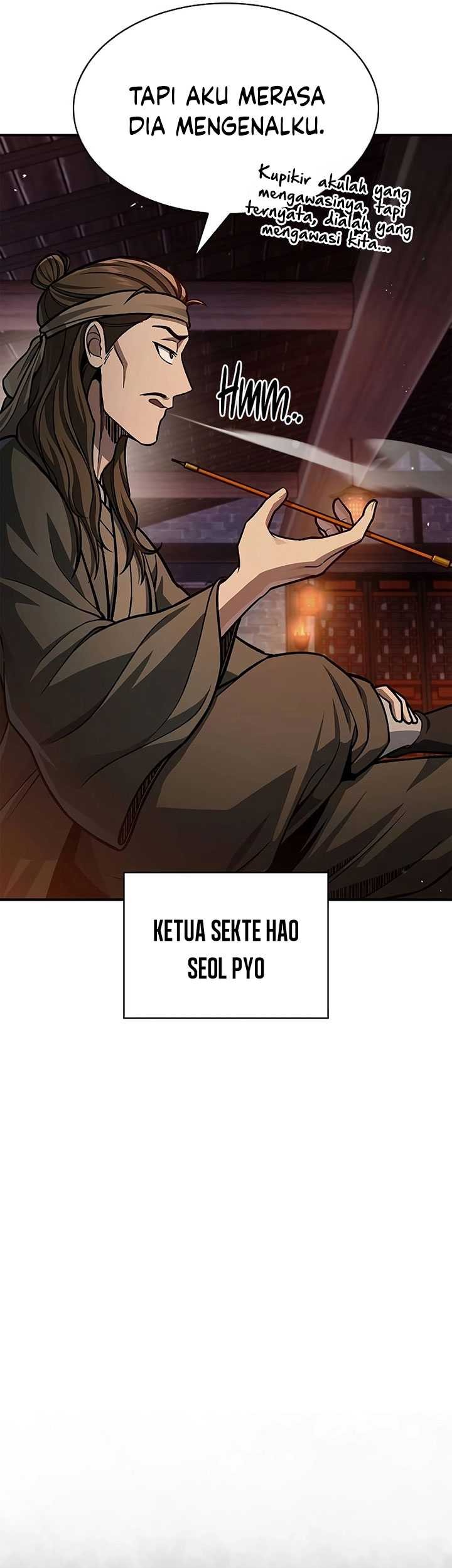 Halaman 196