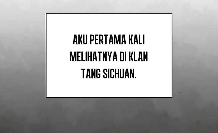 Halaman 197