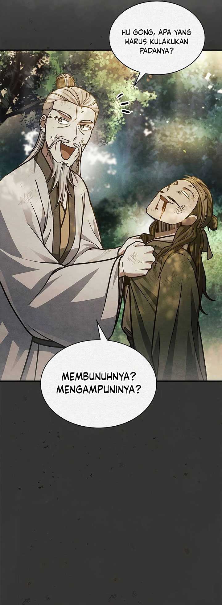 Halaman 198