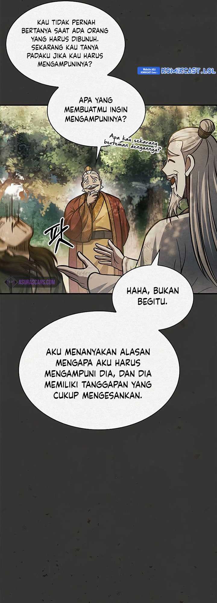 Halaman 199