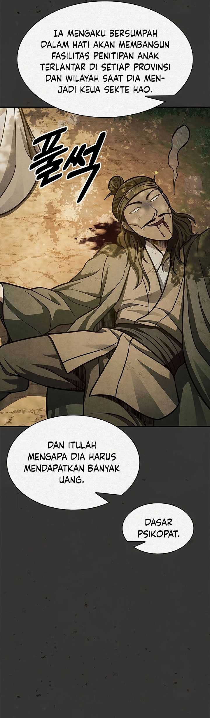 Halaman 200