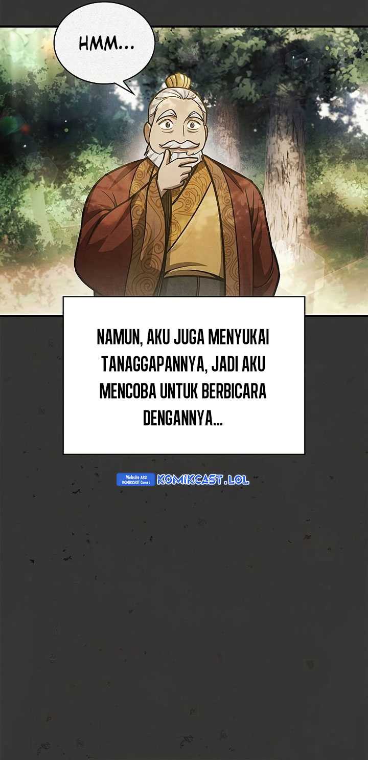 Halaman 201