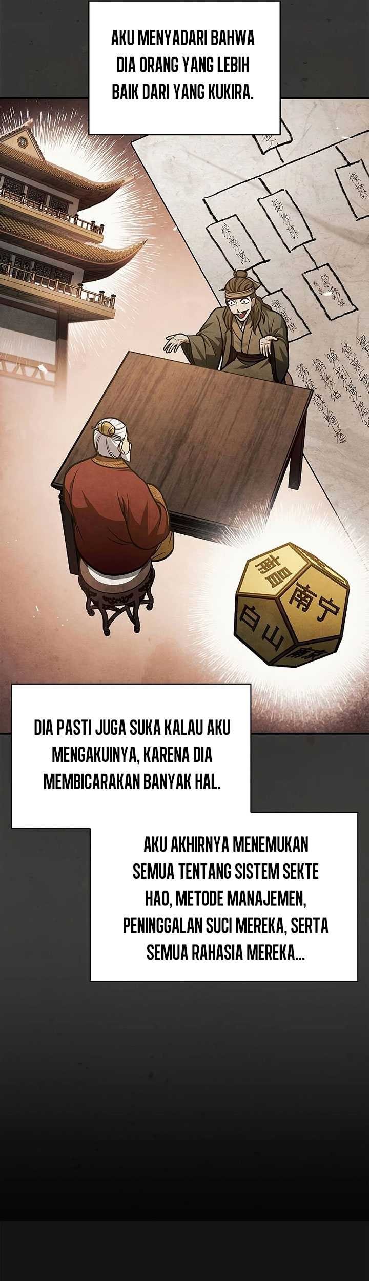 Halaman 202
