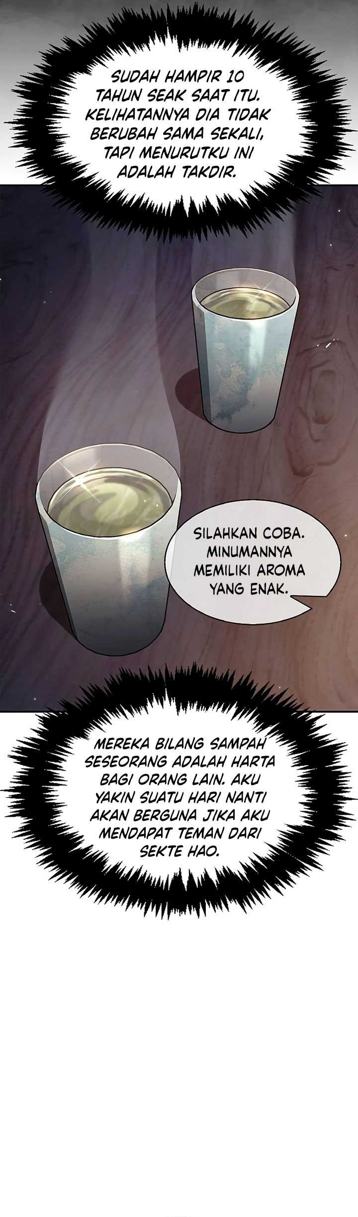 Halaman 204