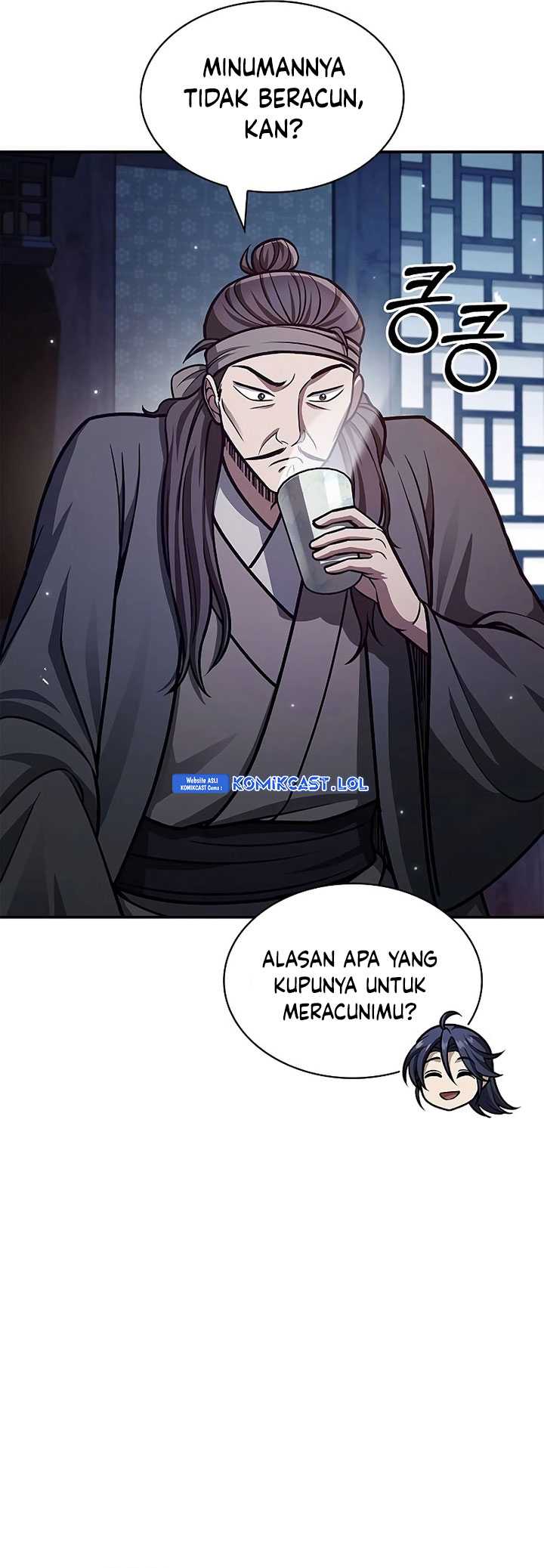 Halaman 205
