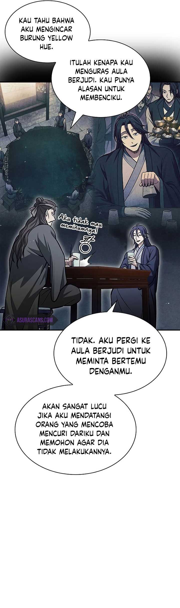 Halaman 206
