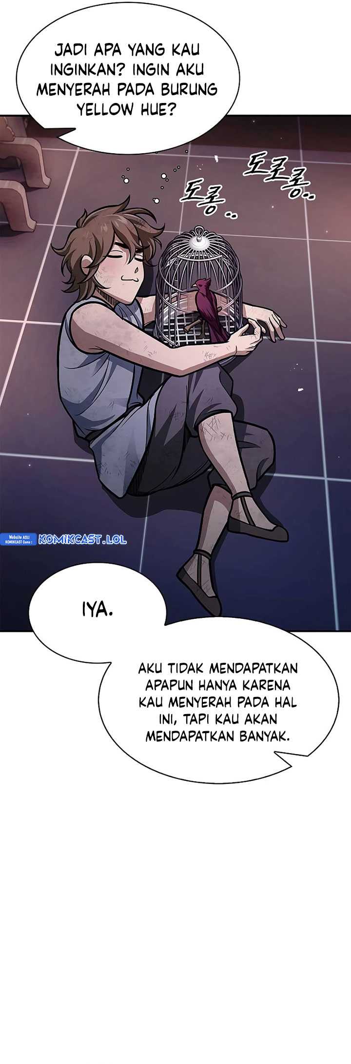 Halaman 207