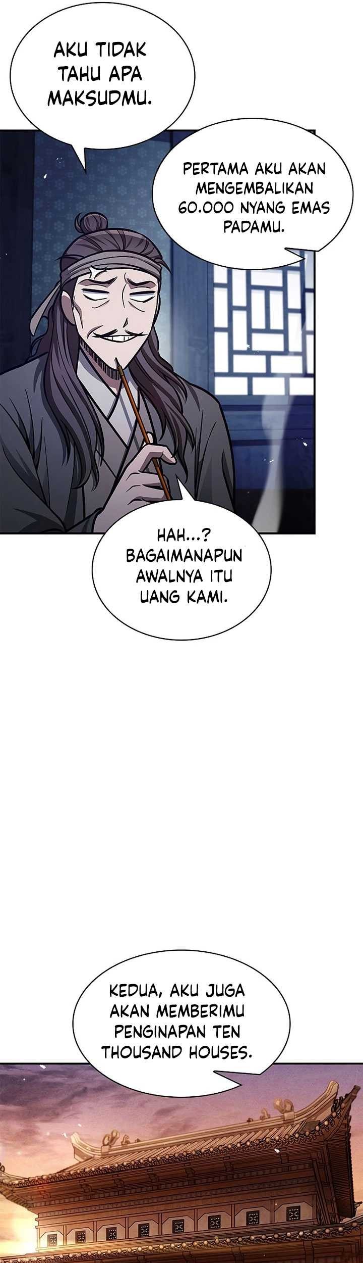 Halaman 208