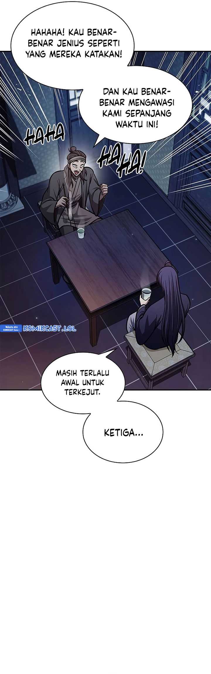 Halaman 212
