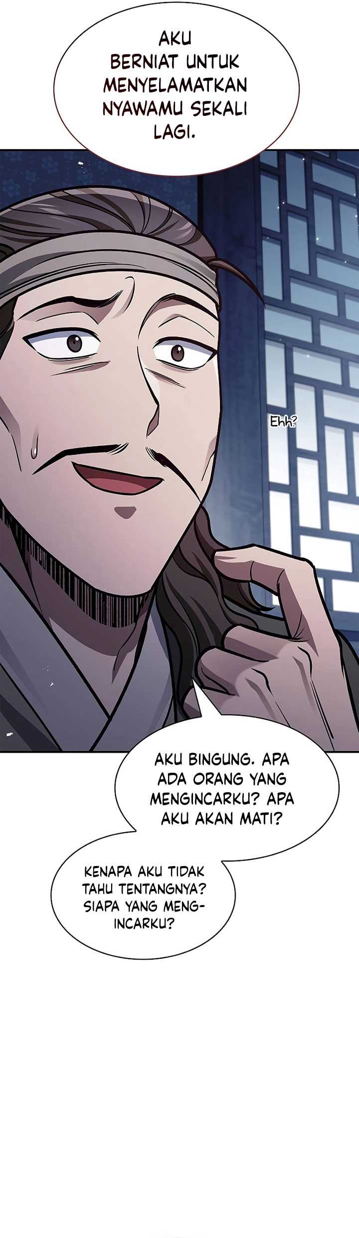 Halaman 213