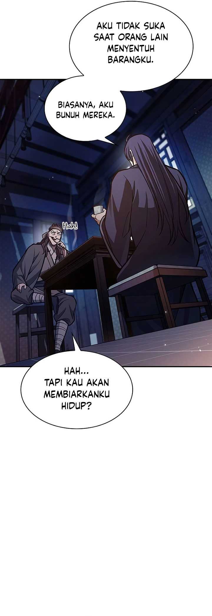 Halaman 215