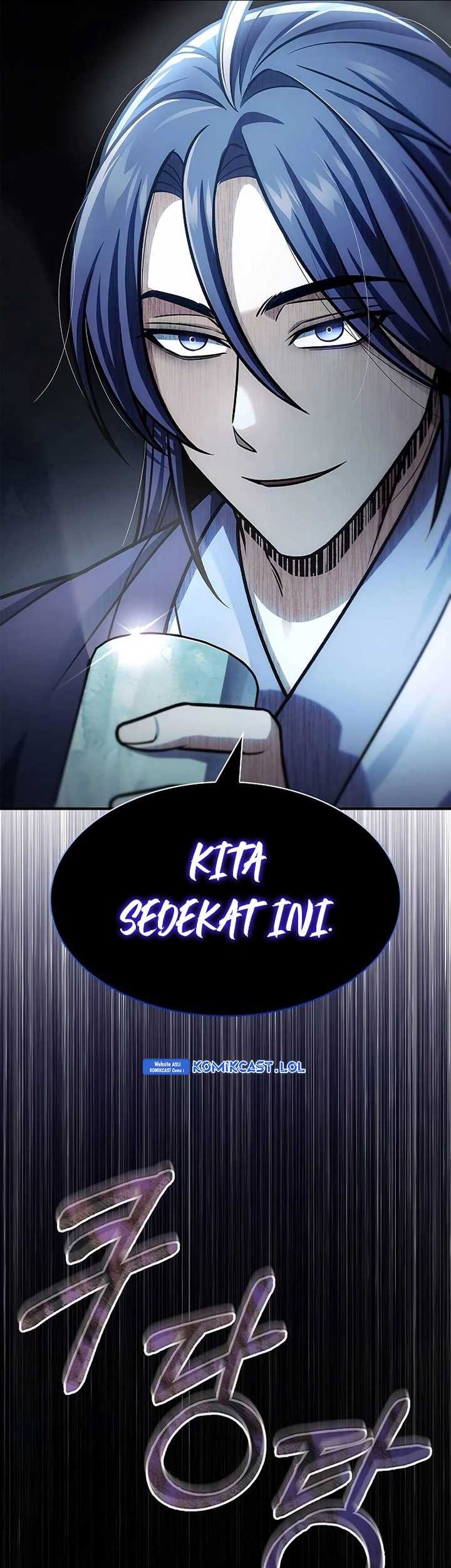 Halaman 217