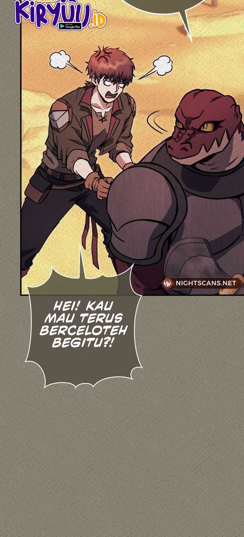 Halaman 79