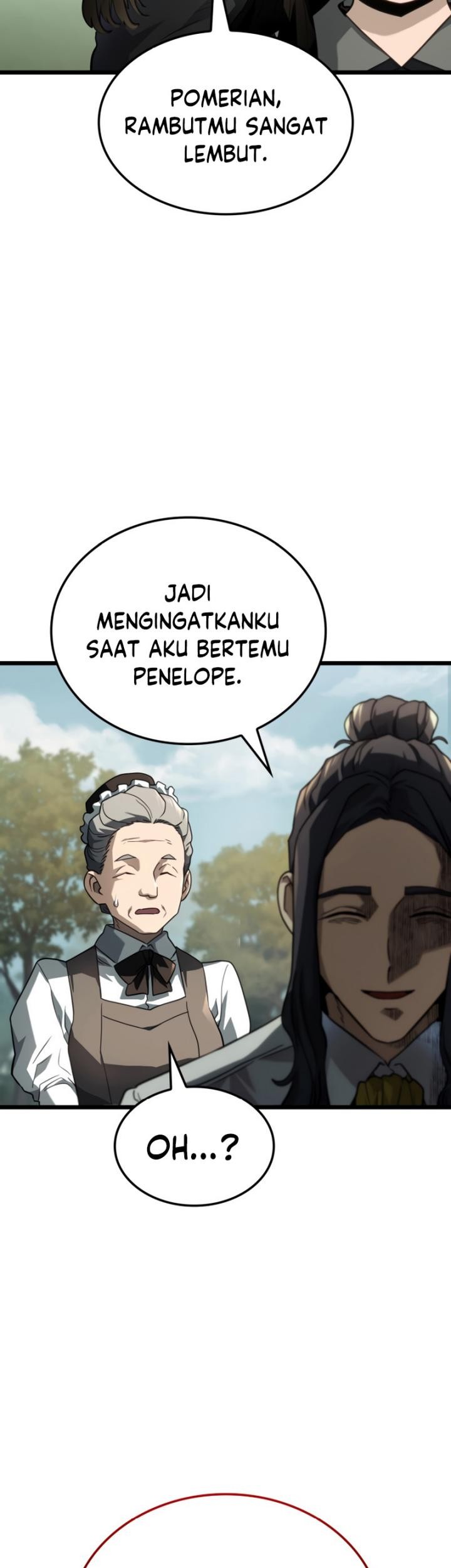 Halaman 71