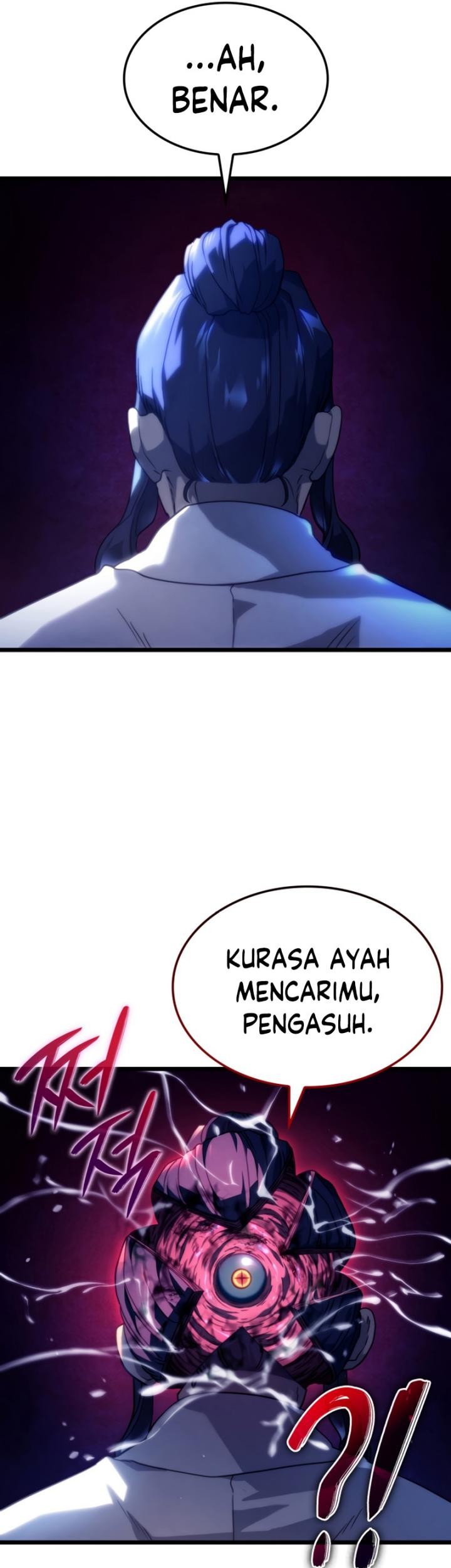 Halaman 74