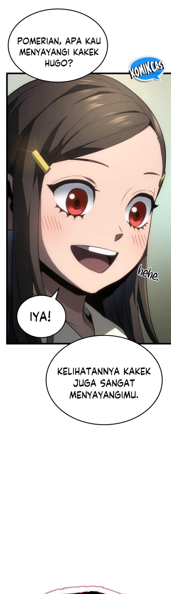 Halaman 80