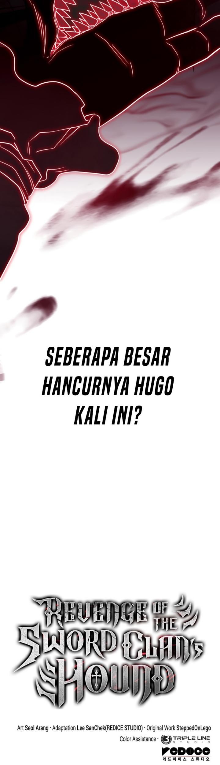 Halaman 85