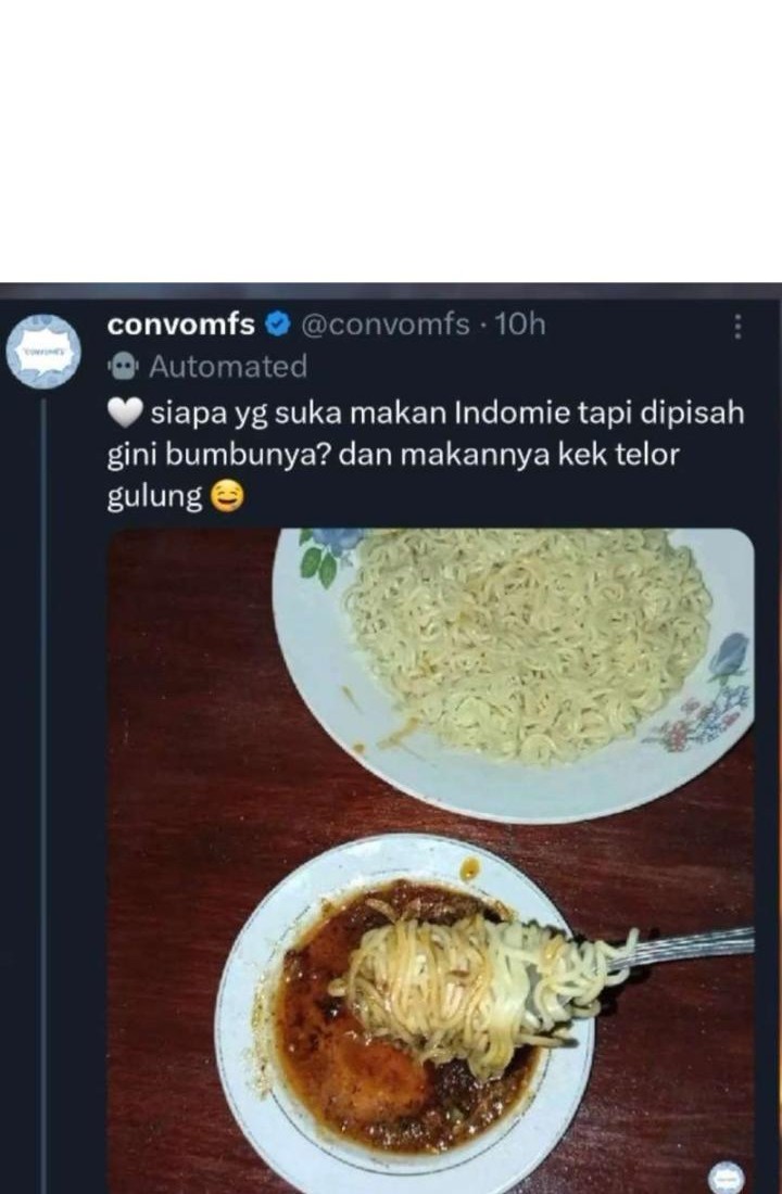 Halaman 86