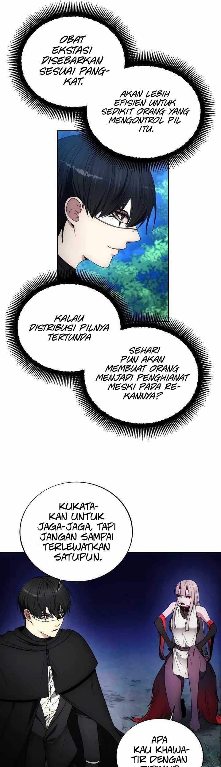 Halaman 234