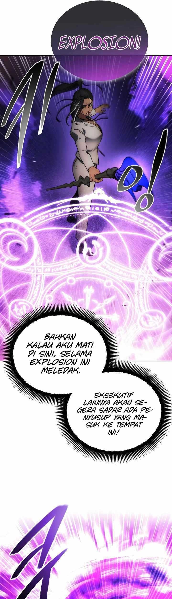 Halaman 242