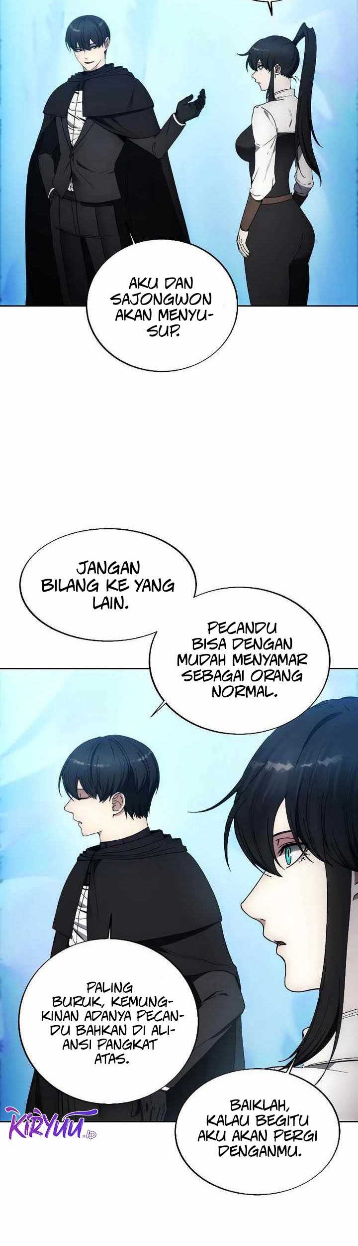 Halaman 203
