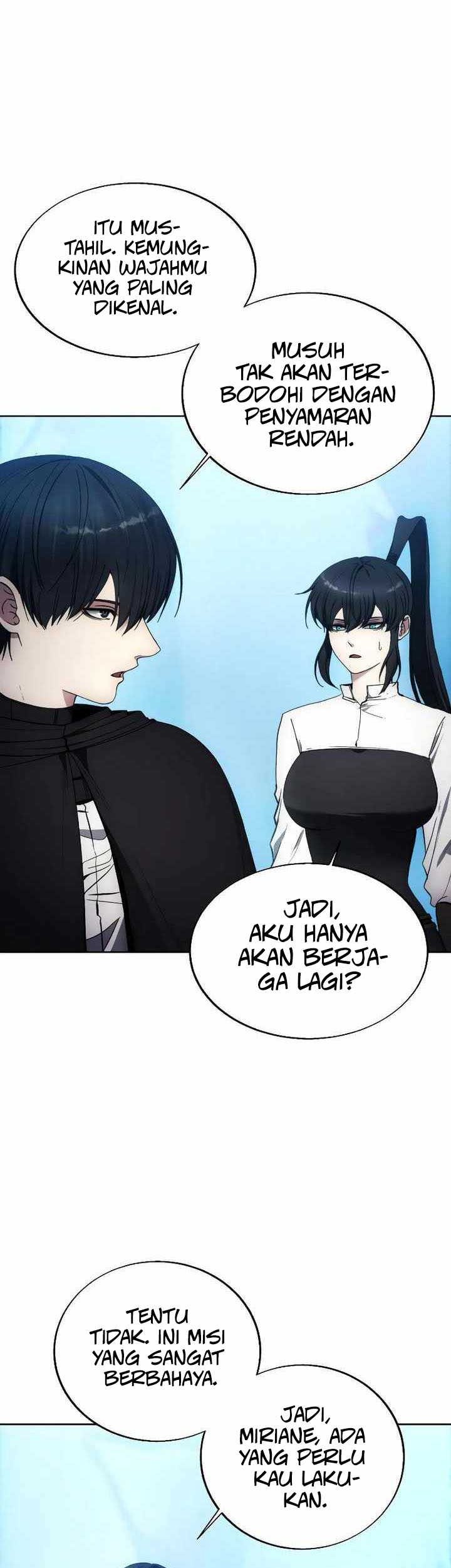 Halaman 204