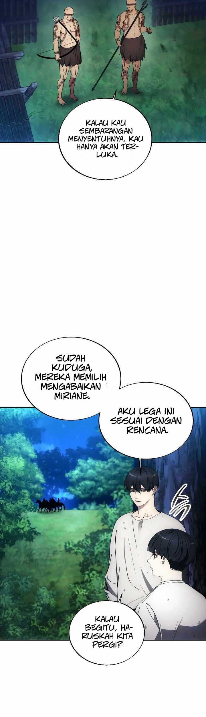 Halaman 208
