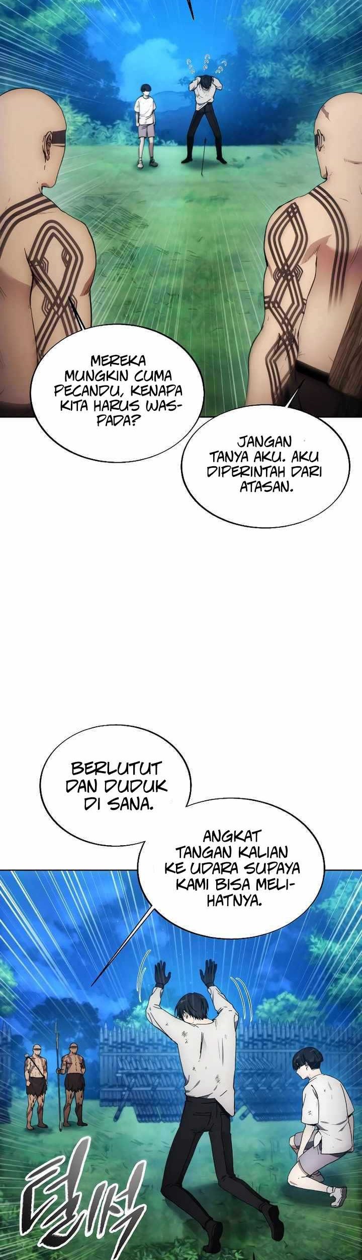 Halaman 211