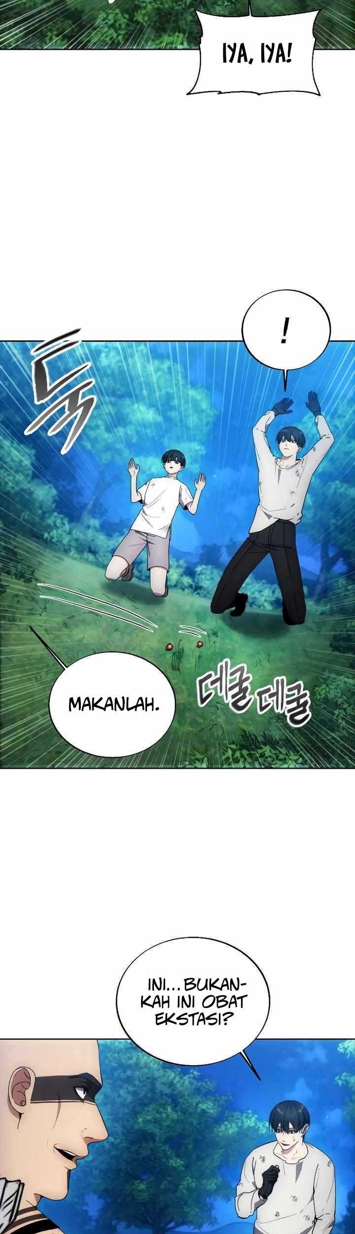 Halaman 212