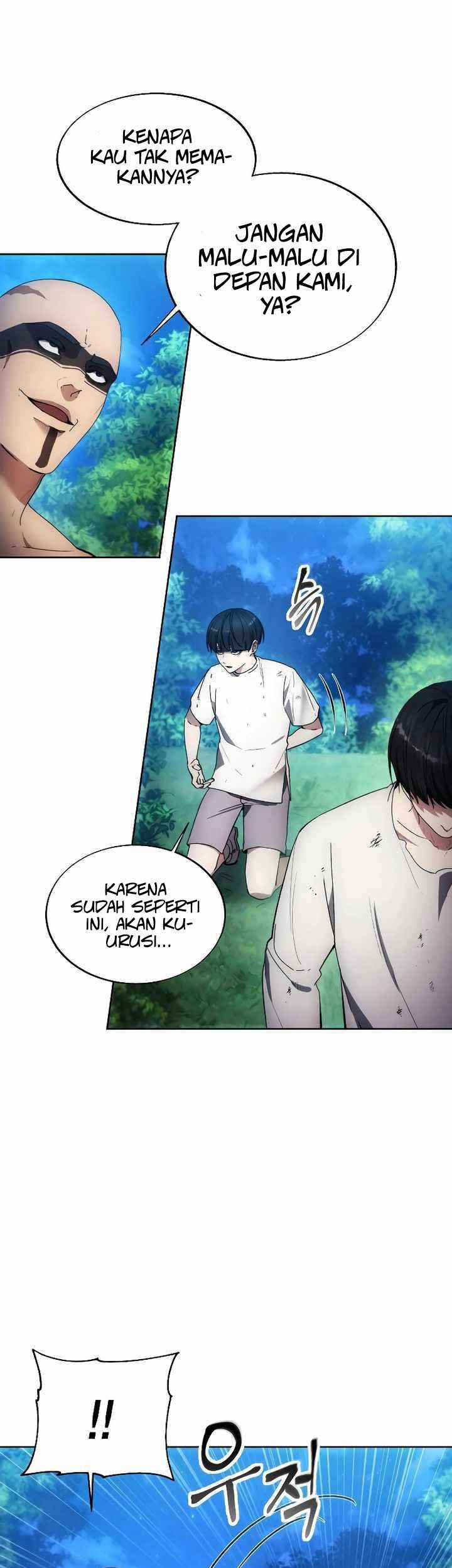 Halaman 214