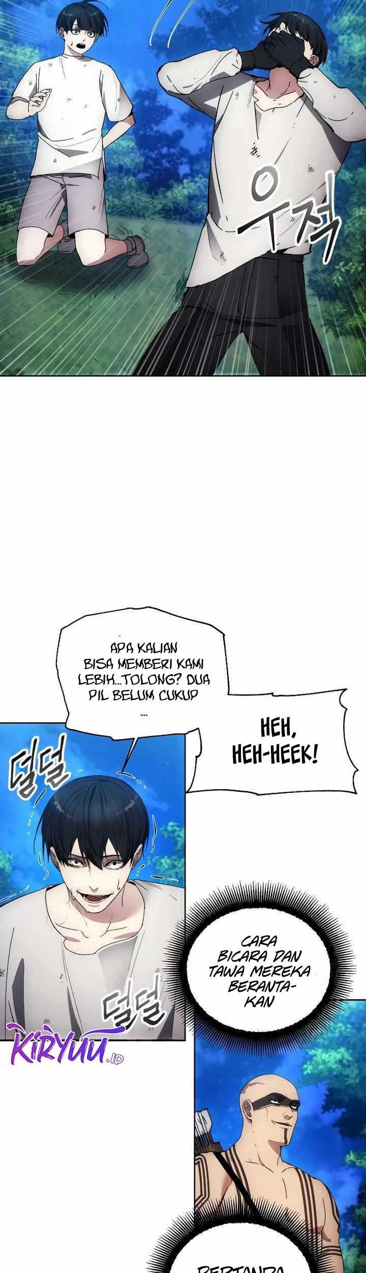 Halaman 215