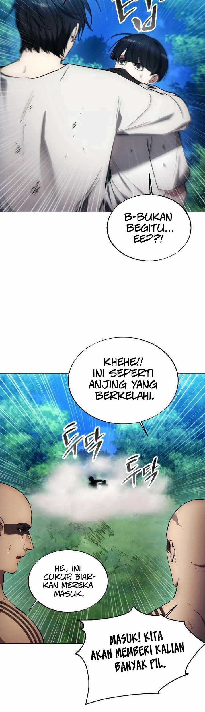 Halaman 217