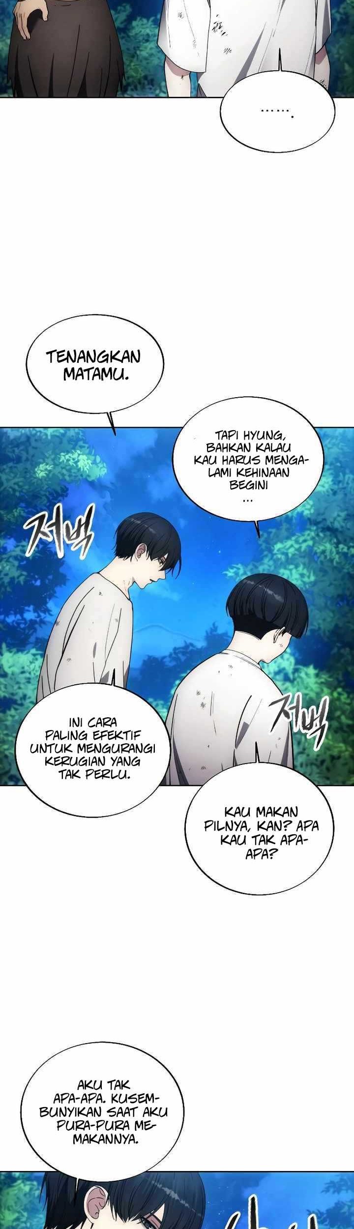 Halaman 219