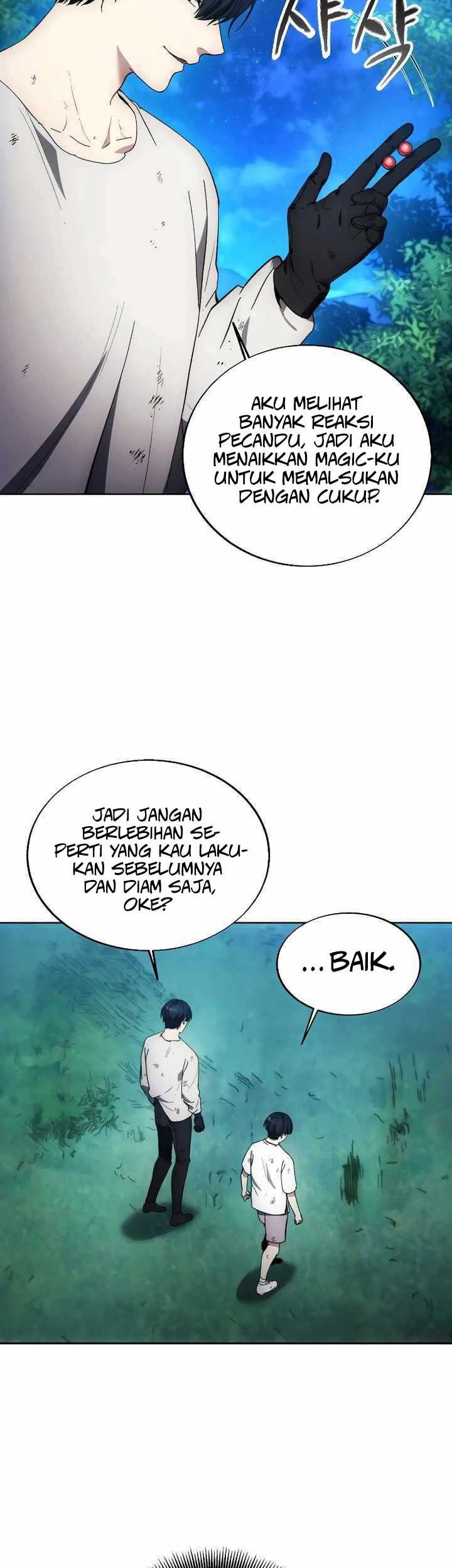 Halaman 220