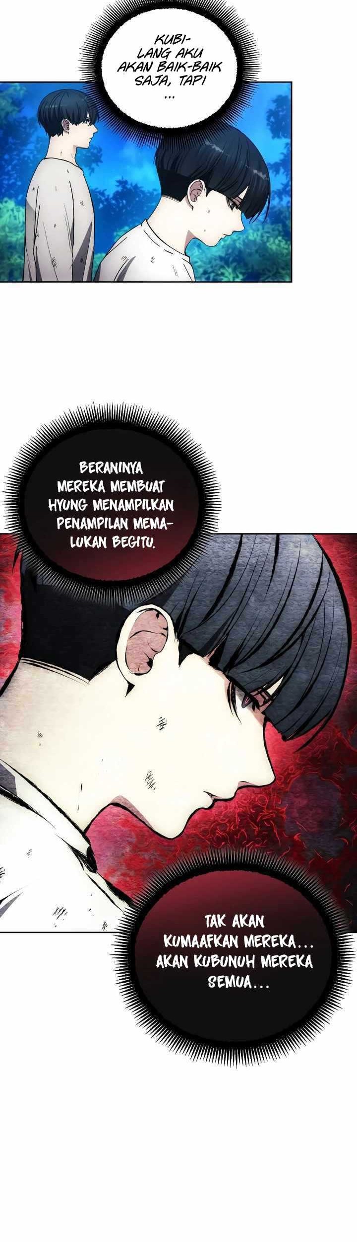 Halaman 221