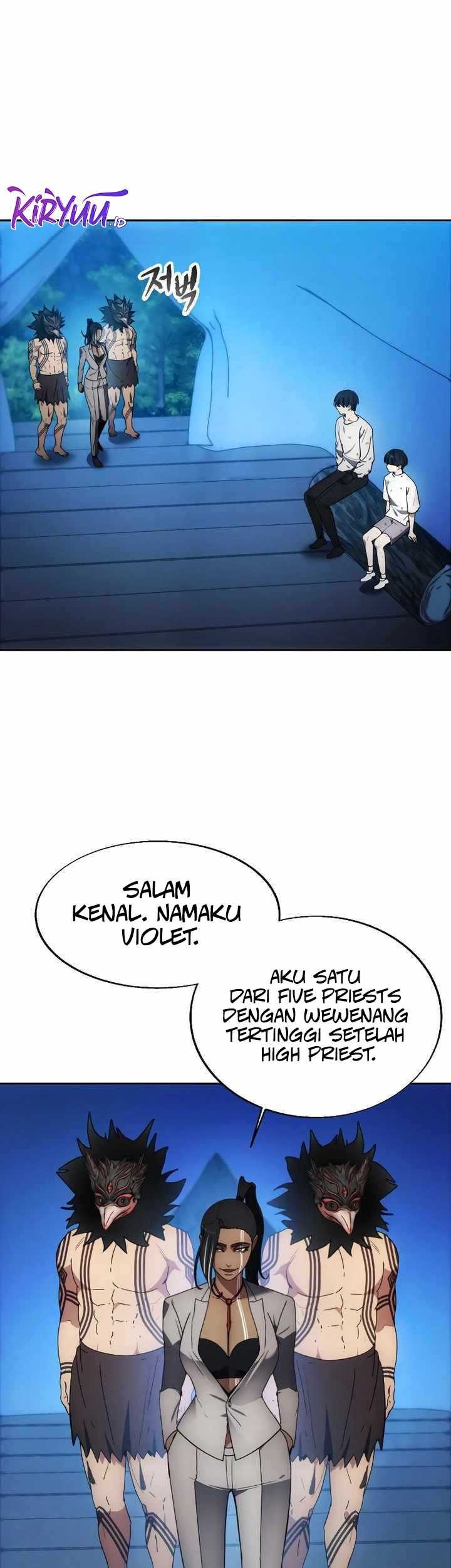 Halaman 222