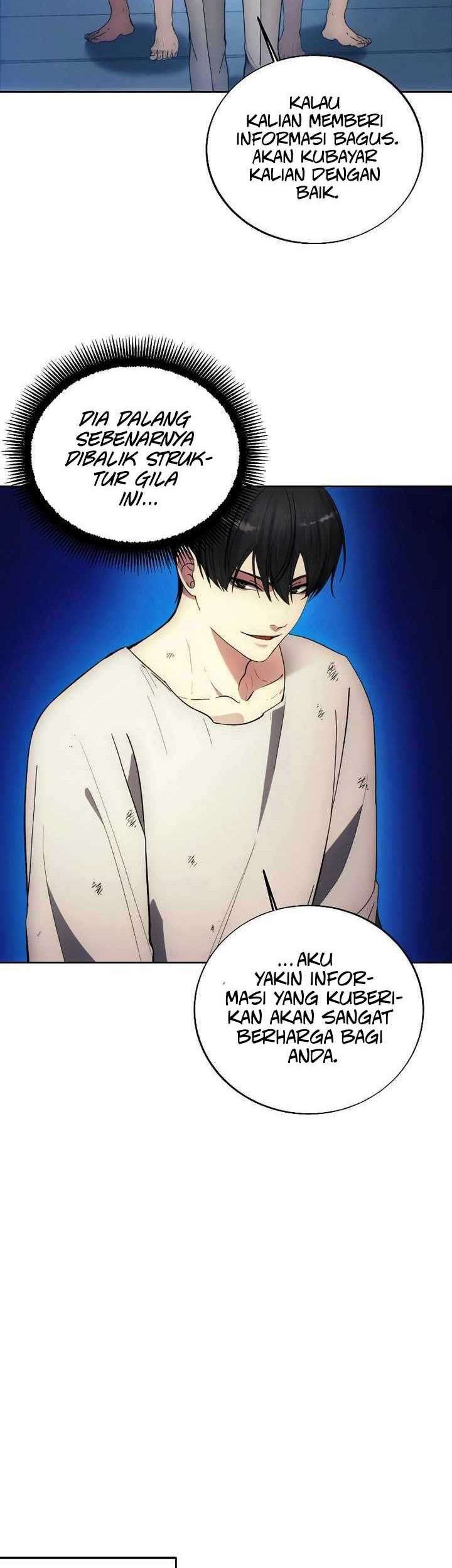Halaman 223