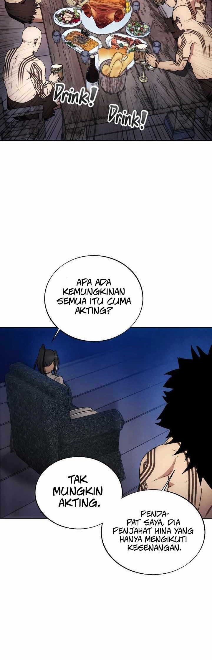 Halaman 225