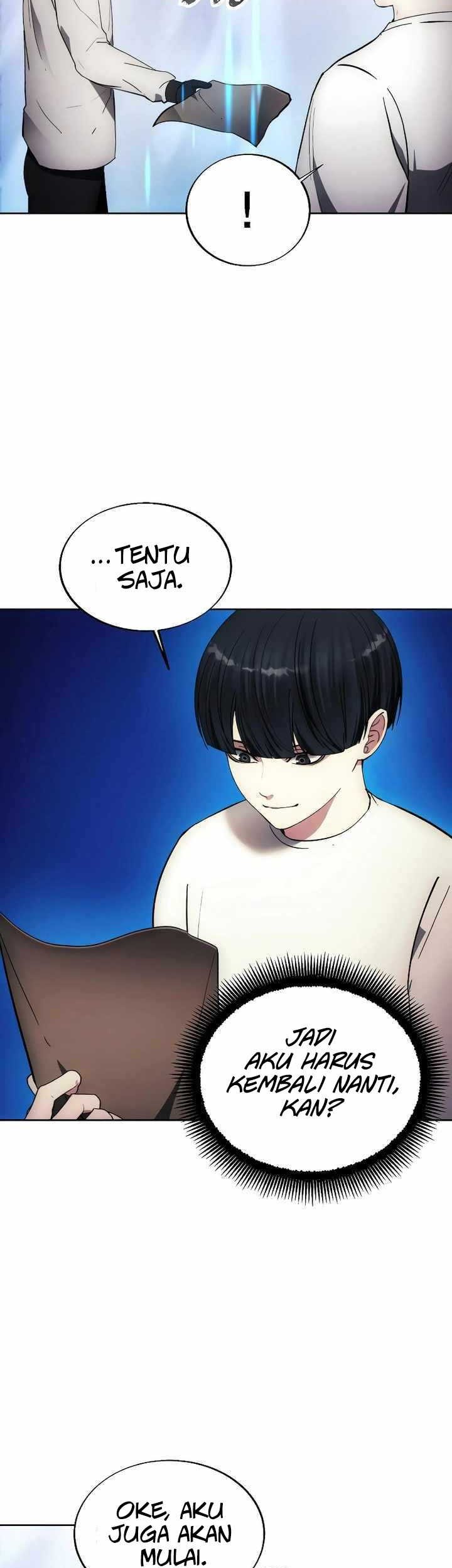 Halaman 228