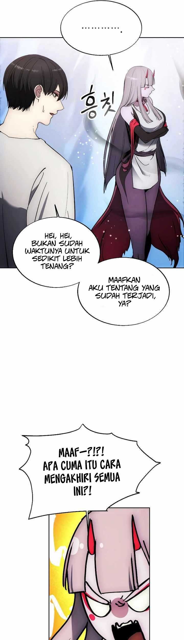 Halaman 230