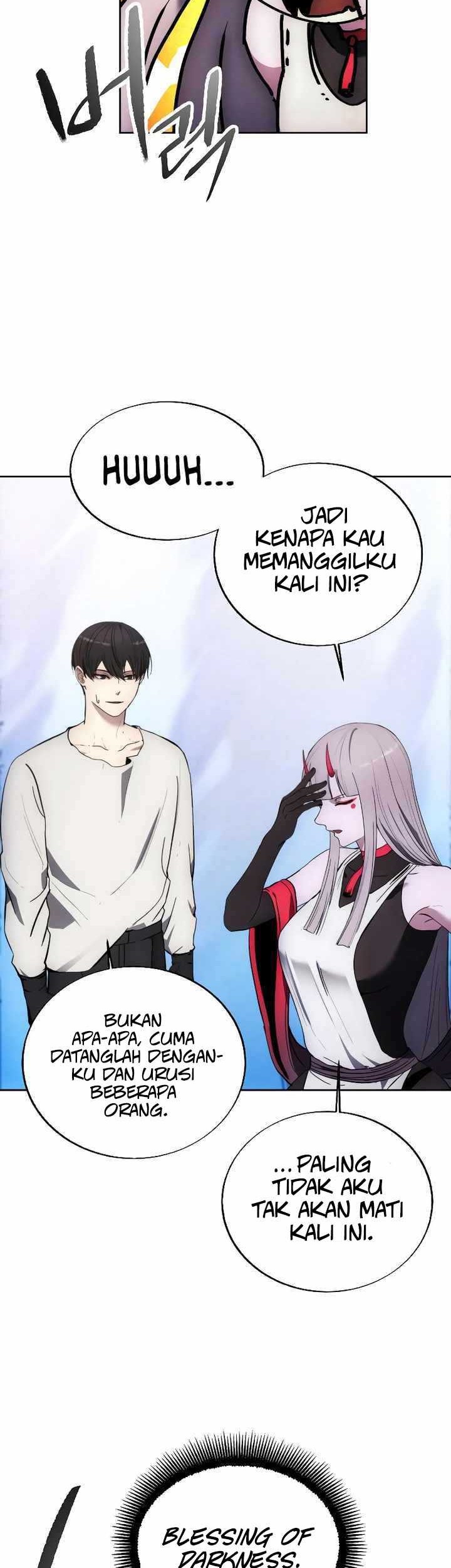Halaman 231