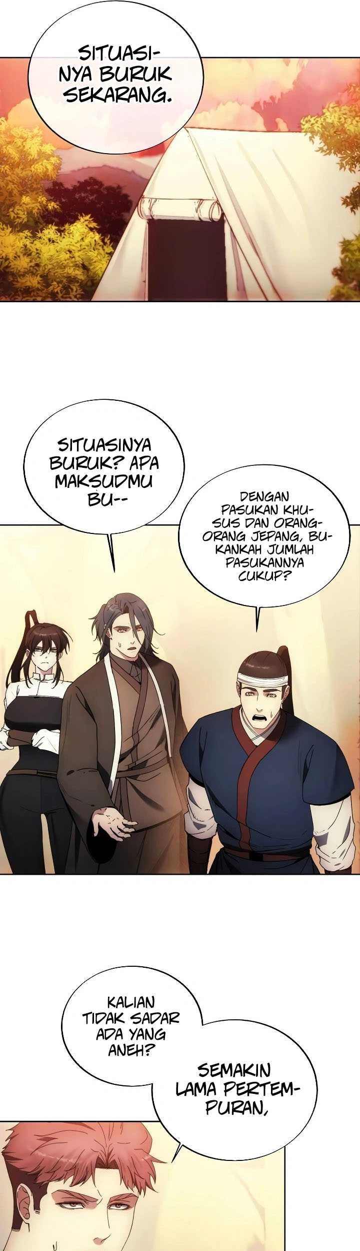 Halaman 88