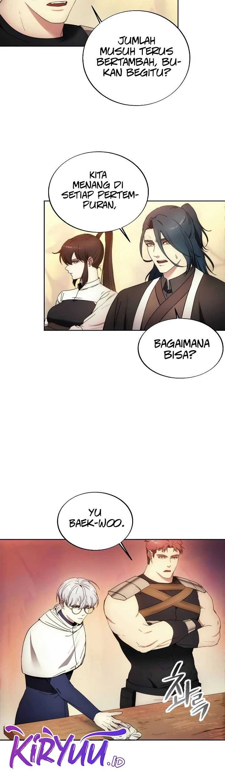 Halaman 89