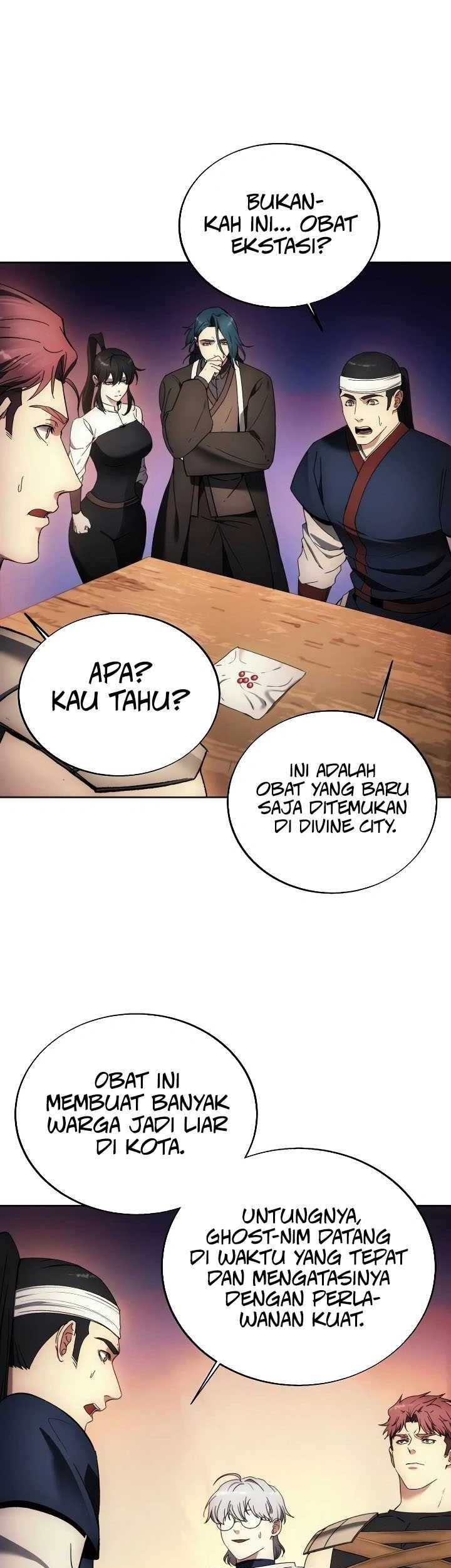 Halaman 90