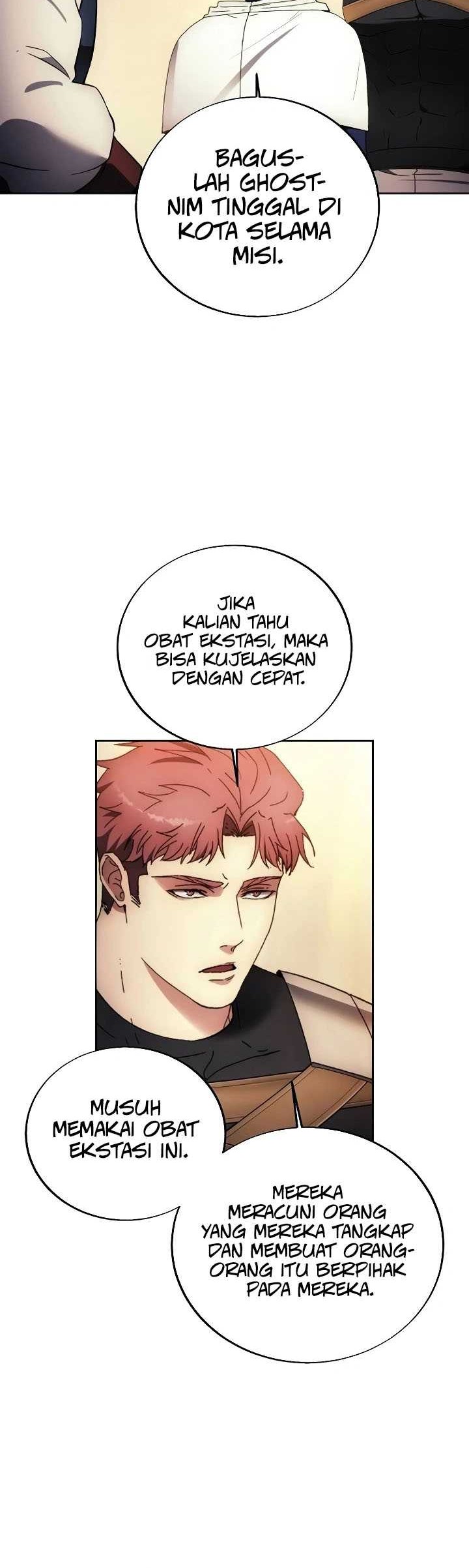 Halaman 91