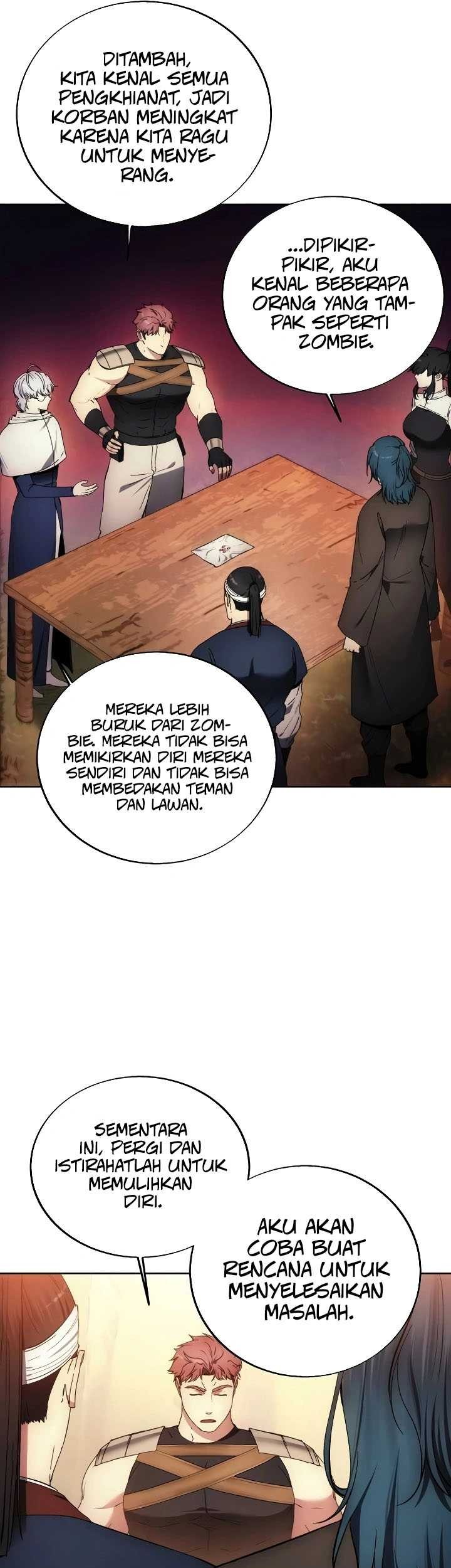 Halaman 92