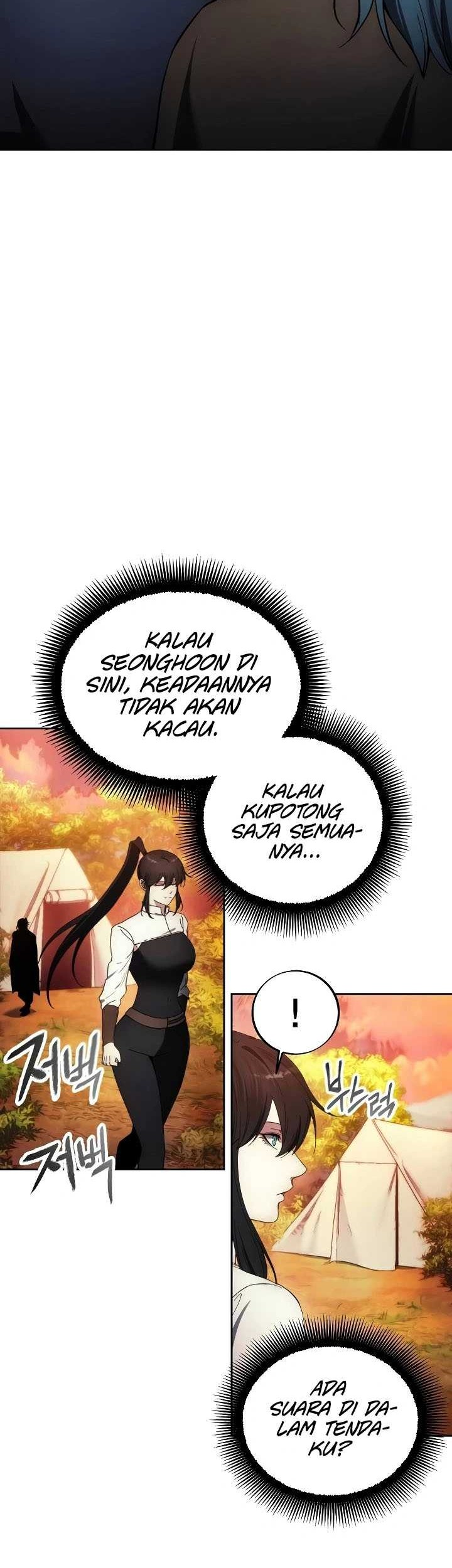 Halaman 93