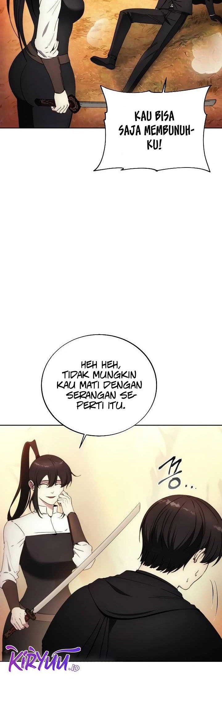 Halaman 95