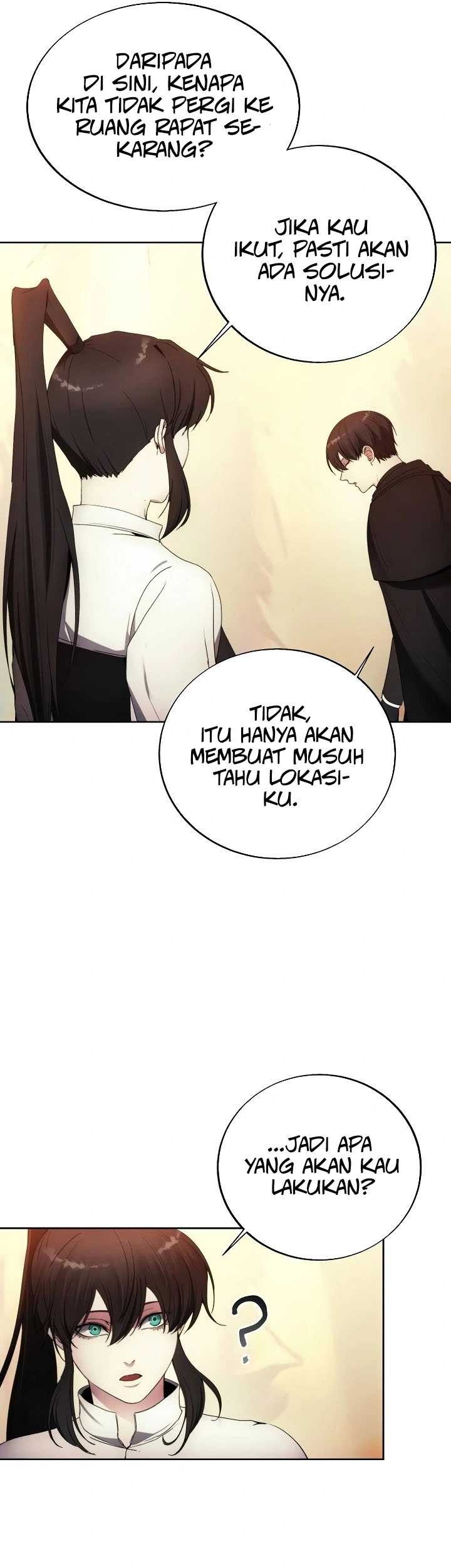 Halaman 96