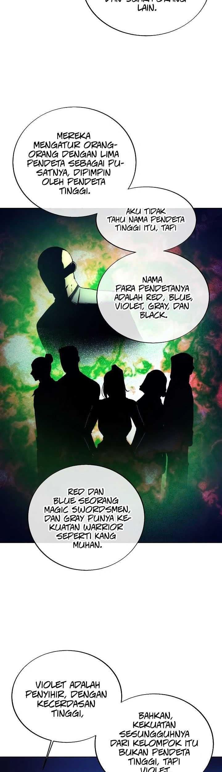 Halaman 62